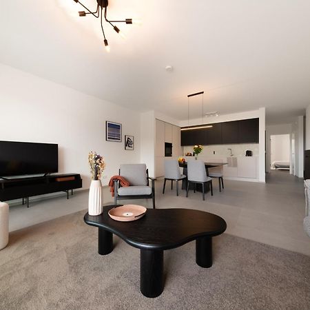Halternative Residence Renaissance 卢森堡 外观 照片