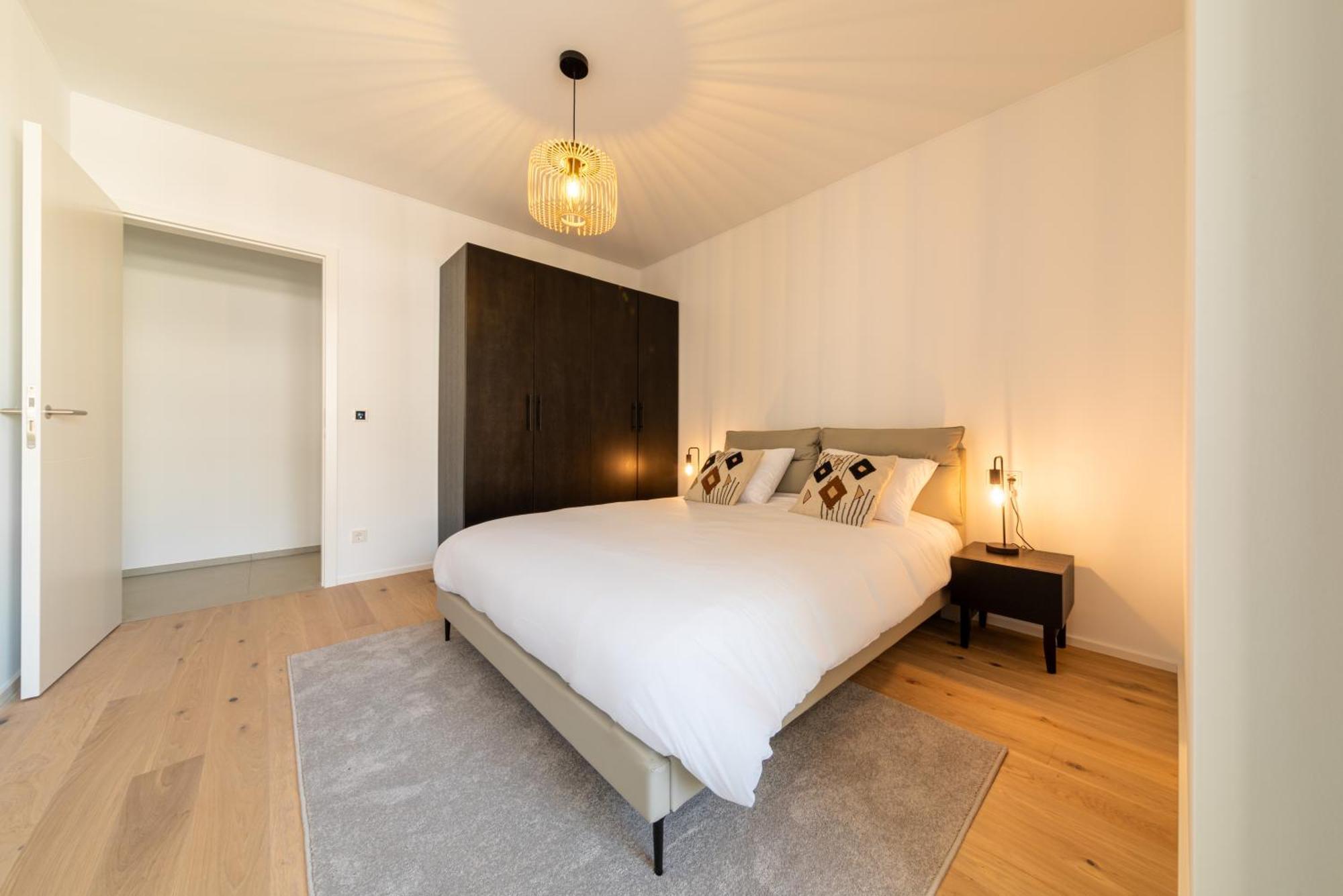Halternative Residence Renaissance 卢森堡 外观 照片