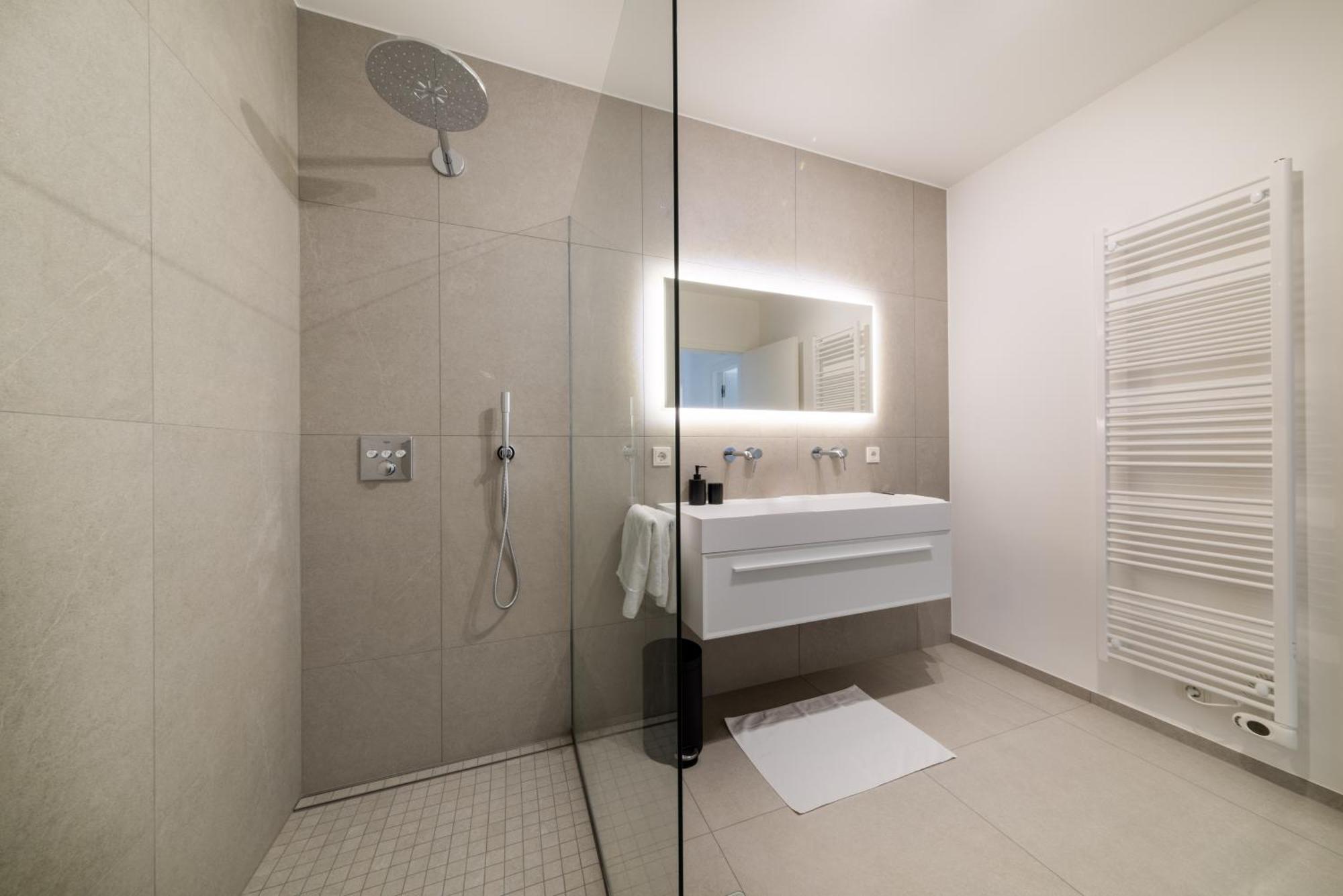 Halternative Residence Renaissance 卢森堡 外观 照片